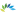 jenniestuarthealth.org