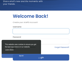 almpg.com