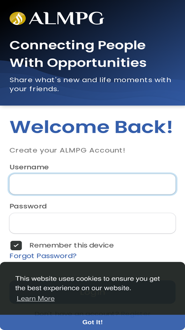 almpg.com
