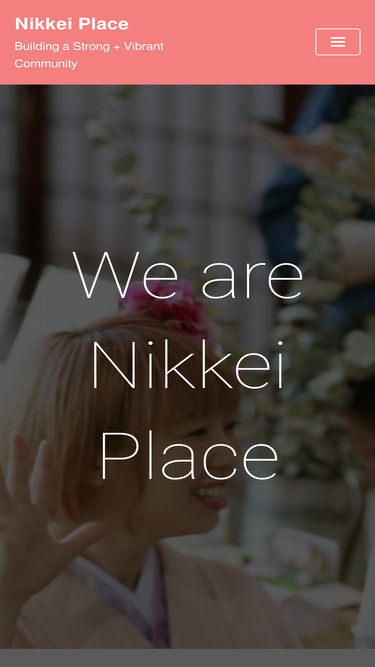 nikkeiplace.org