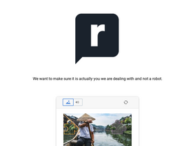 'ratemyagent.co.nz' screenshot