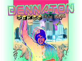 dennatongames.com