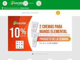 locatel.com.ve