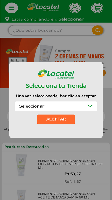 locatel.com.ve