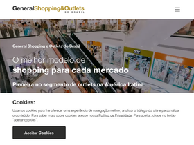 generalshopping.com.br