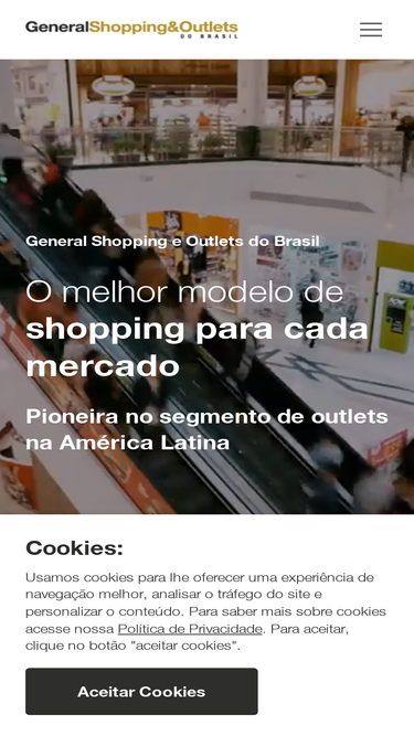 generalshopping.com.br