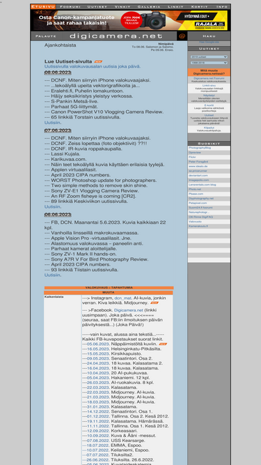 digicamera.net