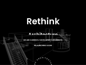 millarmanagement.co.uk