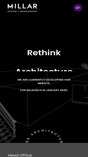 millarmanagement.co.uk