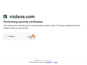 nzdsos.com