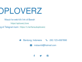 'oploverz.co.in' screenshot