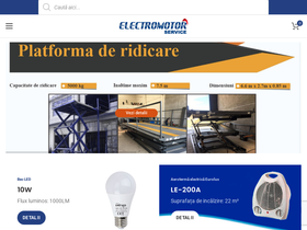 electromotor.md