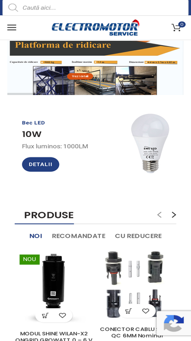electromotor.md