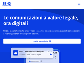 notifichedigitali.it