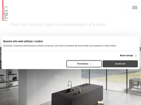 baido.com