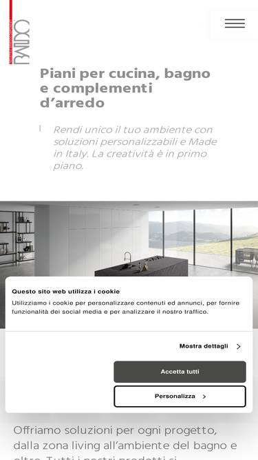 baido.com
