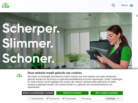 csu.nl