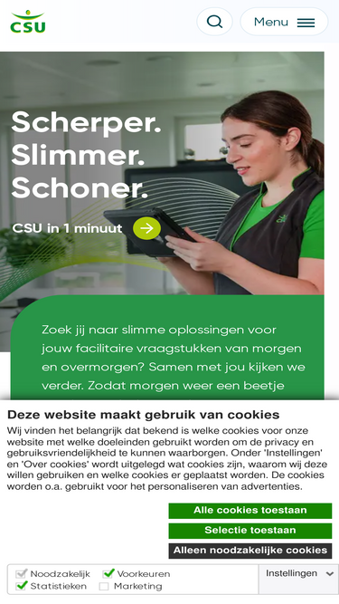 csu.nl