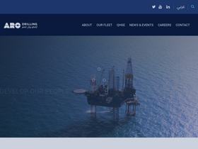 arodrilling.com