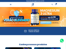 nutriage.com.br