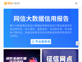 oliyi.com