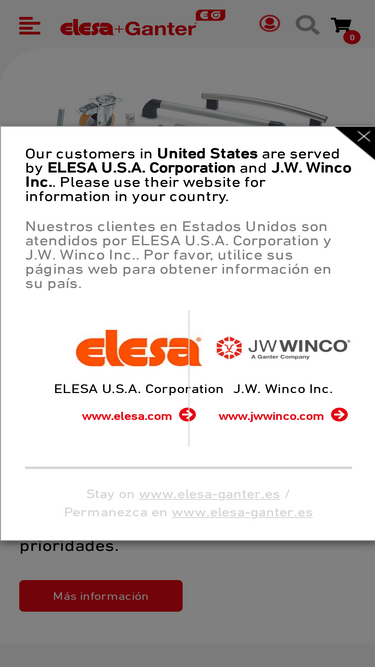 elesa-ganter.es