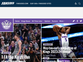 'aroyalpain.com' screenshot