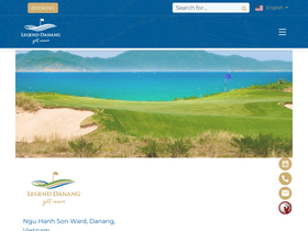 dananggolfclub.com