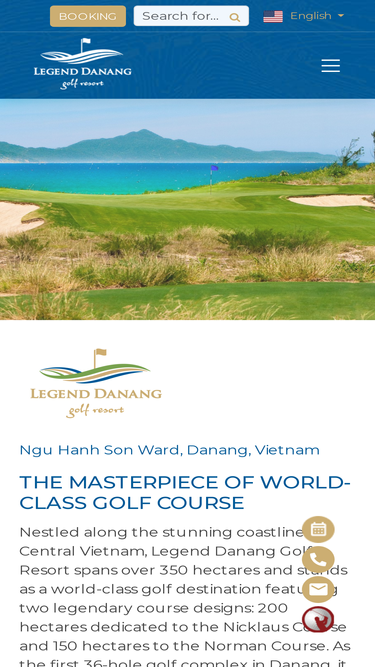 dananggolfclub.com