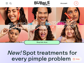 Website Logo