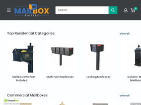 mailboxempire.com