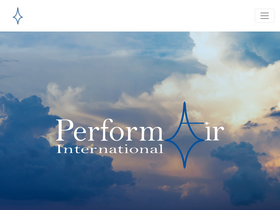 performair.com
