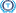 barwellmedicalcentre.com.au