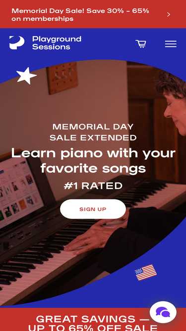 playgroundsessions.com