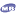 modibuilders.com