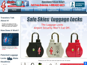 safeskieslocks.com