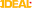 idealbrakeparts.com