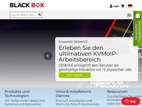 black-box.de
