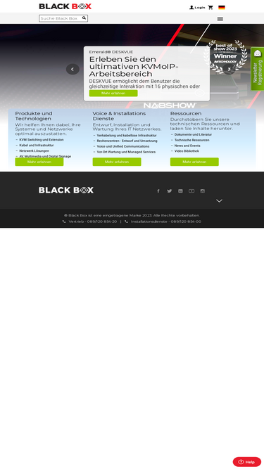 black-box.de