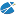 nexuslinkservices.com