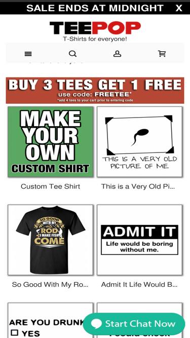 teepop.com