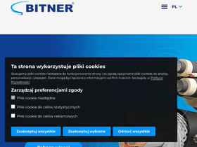bitner.com.pl
