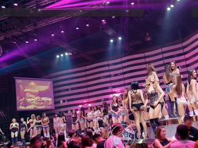 'tomkool777.com' screenshot