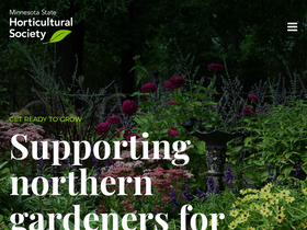 northerngardener.org