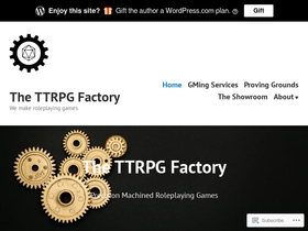 ttrpgfactory.com