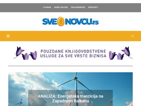 sveonovcu.rs