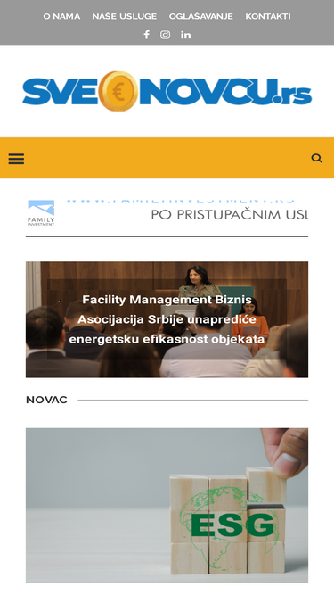 sveonovcu.rs