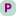 pgpetsonwheels.org