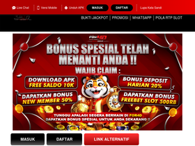 prodigypianostudios.com