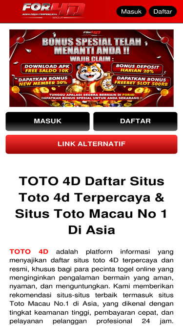 prodigypianostudios.com